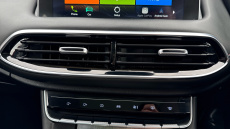 MG Hs 1.5 T-GDI Exclusive 5dr Petrol Hatchback